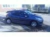 PEUGEOT 207 Hatchback 1.4 S 5dr